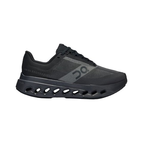 On Running On Cloudsurfer Next Sneaker