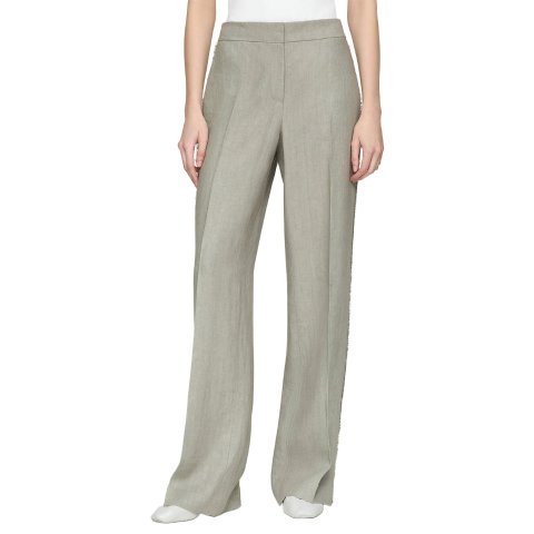 Lafayette 148 New York Lafayette 148 Sullivan Women's Pants