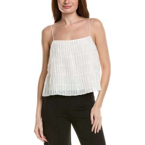 Lafayette 148 New York Lafayette 148 New York Top