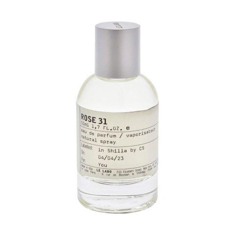 Le Labo Rose 31 EDP Spray 1.7oz