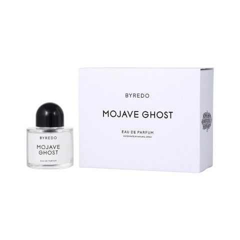 Byredo Mojave Ghost Eau de Parfum 1.7oz