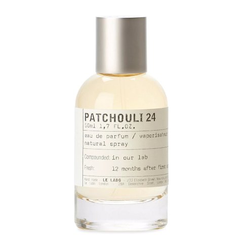Le Labo Patchouli 24 EDP 1.7oz