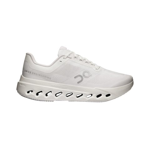 On Running On Running Cloudsurfer Next Running Sneaker