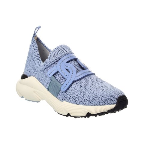 Tod's TOD’s Kate Crochet Sneaker