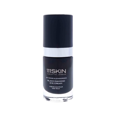 111Skin Black Diamond Eye Cream Unisex 0.5oz