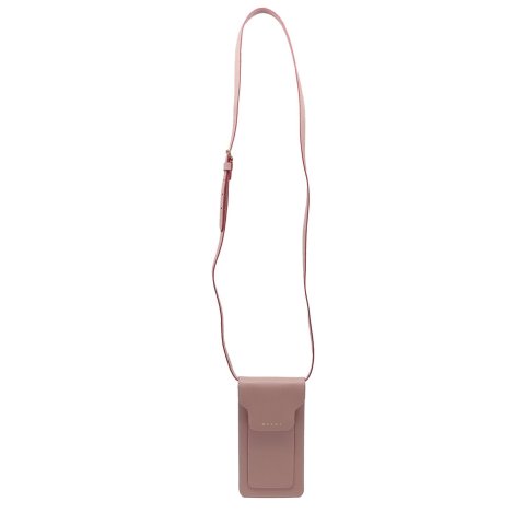 Marni Pre-owned Phone Case (Authentic Pre-Loved)