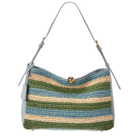 Furla Sfera Large Shoulder Bag