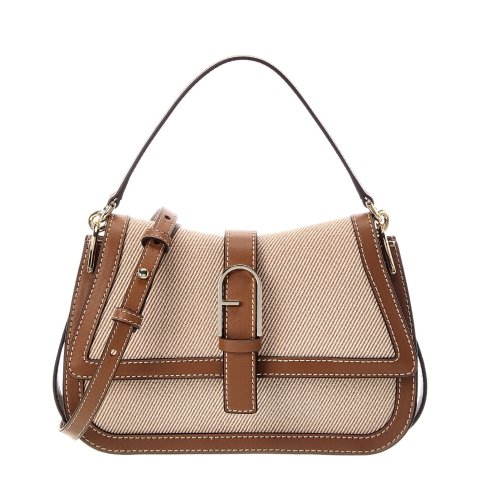 Furla Flow Medium Crossbody Bag