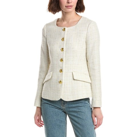 Rag & Bone Lynn Women's Blazer