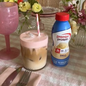 GNC Premier Protein Sale