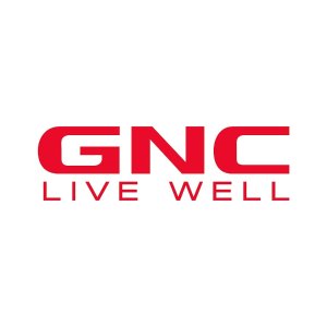 GNC Weight Management