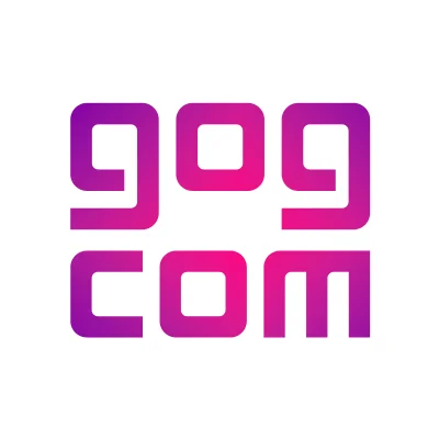 GOG.COM