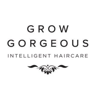 Grow Gorgeous US