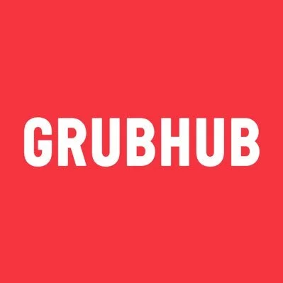 Grubhub