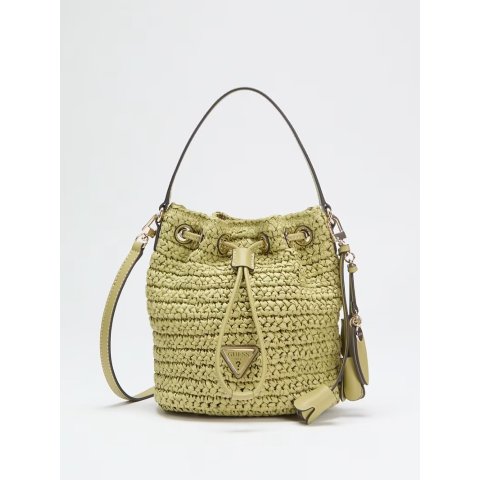 Guess Ofelia Bucket Bag