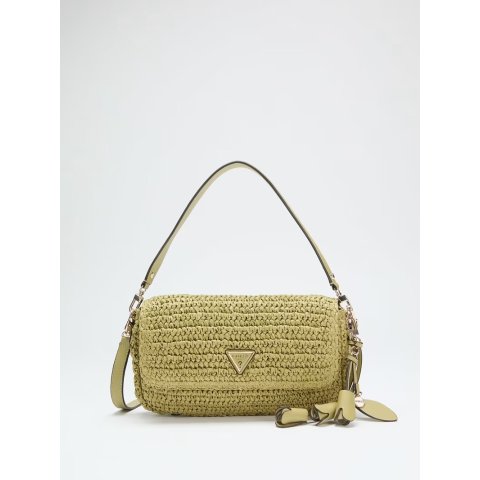 Guess Ofelia Shoulder Bag