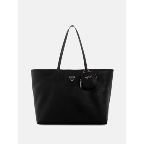 Guess Power Play Pochette Shopper Bag