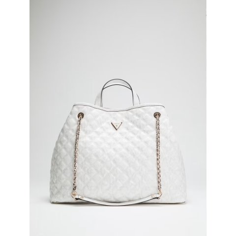 Guess Giully Shopper Bag
