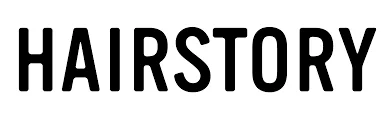 HAIRSTORY