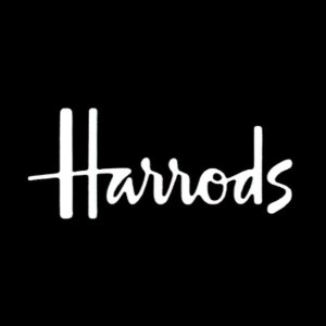 Harrods Sale Event + Extra Member Discount