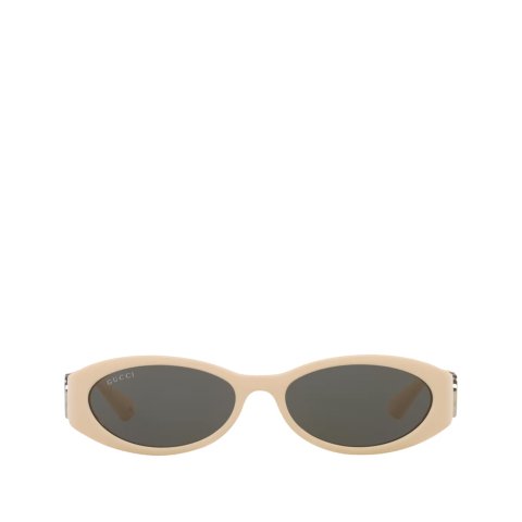 Gucci GG Sunglasses 1660S