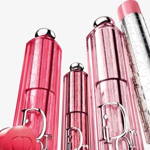 Dior Backstage Glassy Glow Stick