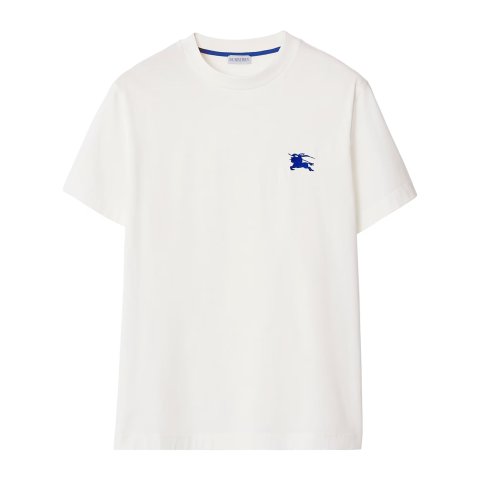 Burberry EKD Slim-Fit T-Shirt
