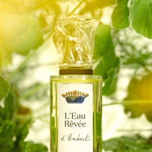 Harrods Sisley Fragrance Sale