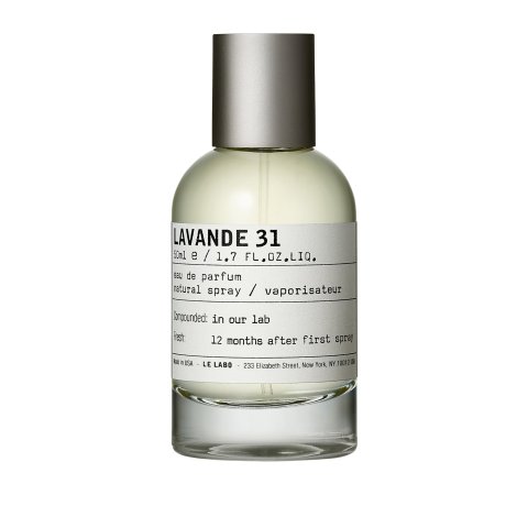 Le Labo Lavande 31 Eau de Parfum