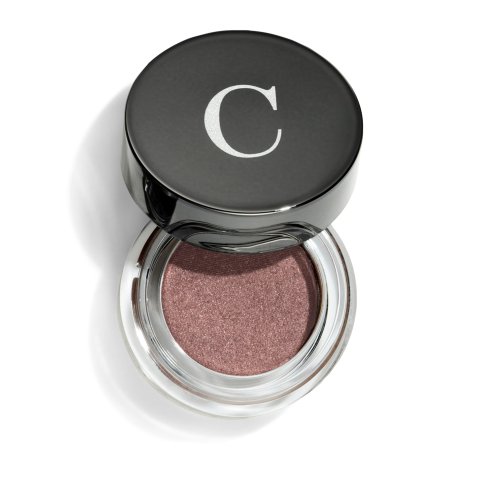 Chantecaille Mermaid Eye Color