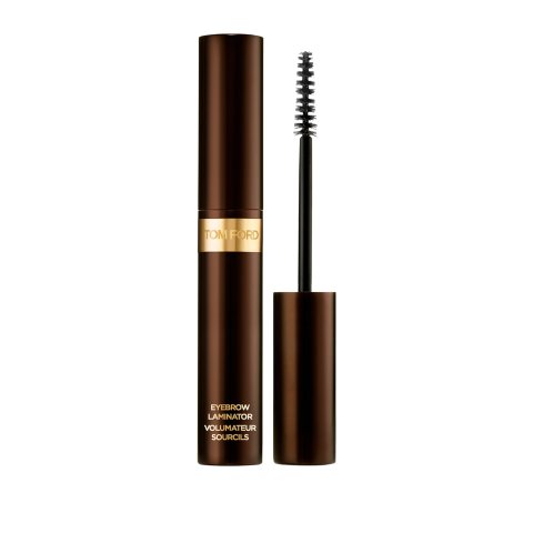 Tom Ford Eyebrow Laminator 8ml