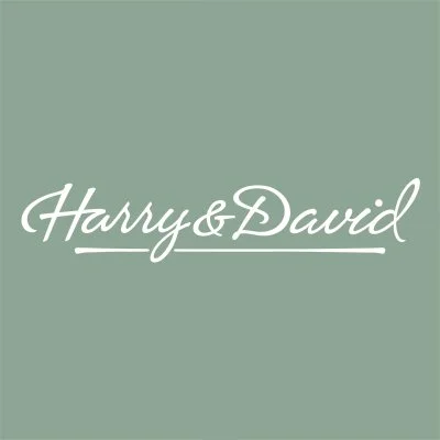 Harry & David