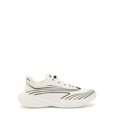 ATHLETIC PROPULSION LABS Veil Mesh-Knit Sneakers