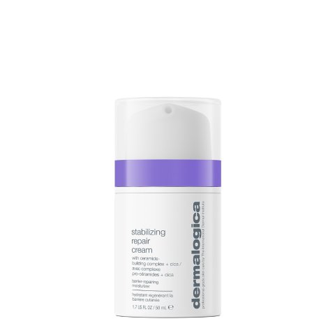 Dermalogica Stabilizing Repair Cream 50ml