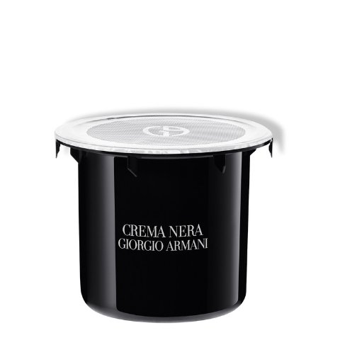 ARMANI Crema Nera Supreme Reviving Light Cream Refill 50ml