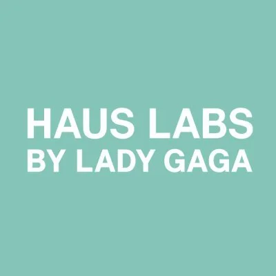 Haus Labs