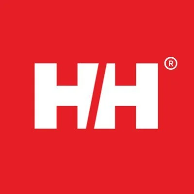 Helly Hansen 