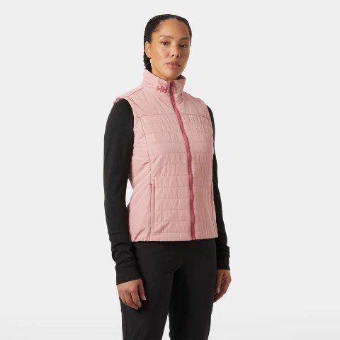 Helly Hansen Crew Insulator 2.0 Women's Vest