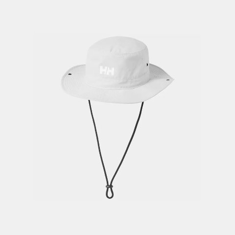 Helly Hansen Crew Sun Hat