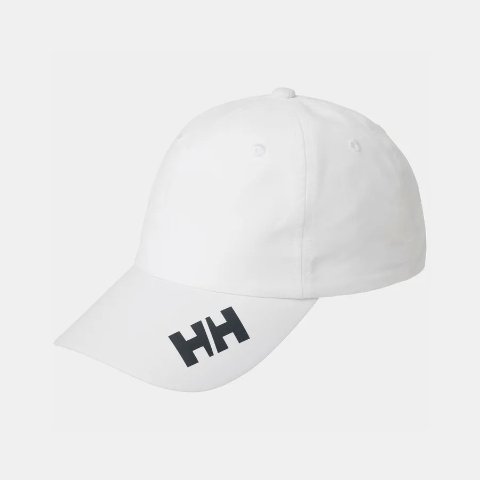 Helly Hansen Crew Cap 2.0 Black