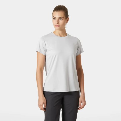 Helly Hansen Women's HH Tech T-shirt 2.0