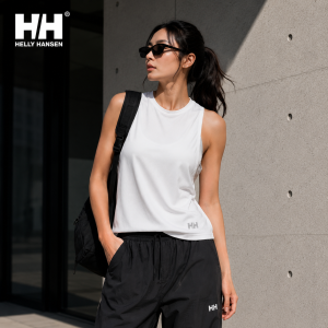 Helly Hansen Sale