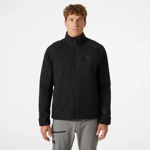 Odin Men's Stretch Insulator Jacket 2.0