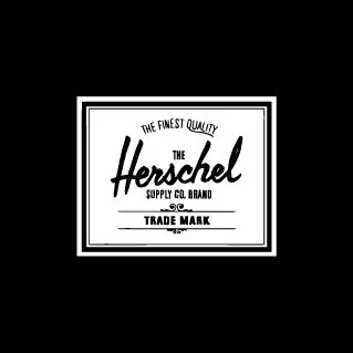 Herschel US