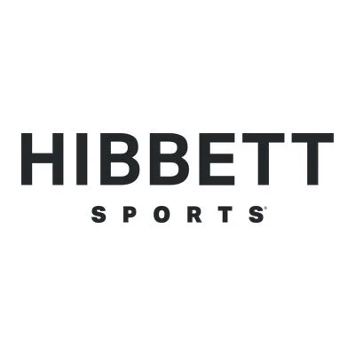 Hibbett