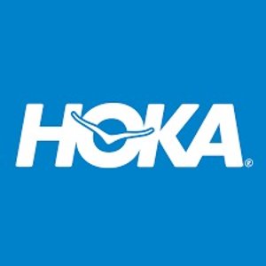 HOKA SALE
