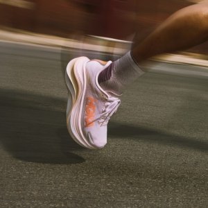 Student Offer: HOKA Student Discount Offer