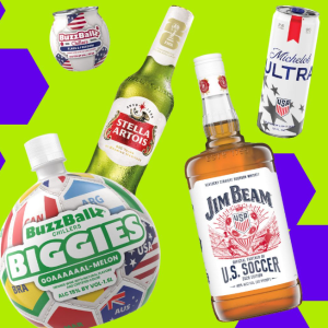 Total Wine Sale for Great gifts