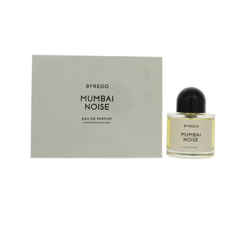 Byredo Mumbai Noise Unisex EDP 3.3oz