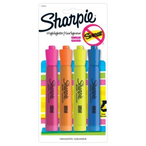 Walmart Back to School School Supplies Sale